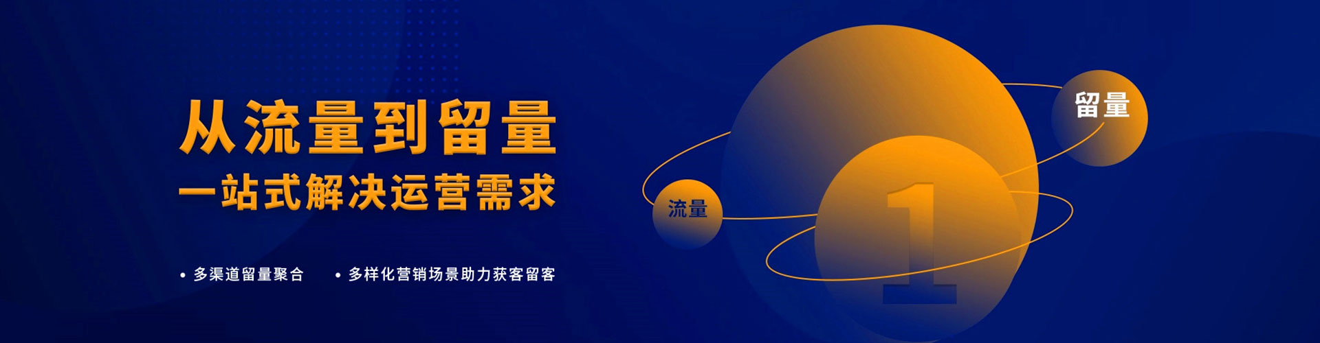 会泽百度运营推广