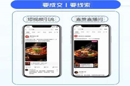 SEM营销案例：电商平台的流量密码